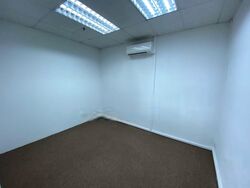 Sharely Warehouse (D13), Factory #453715621